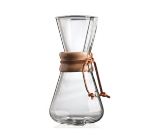 Chemex